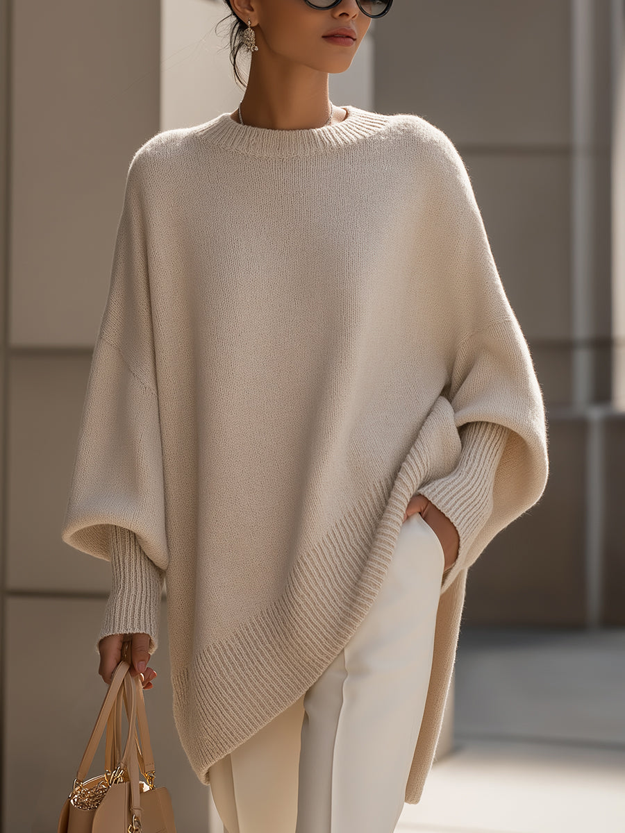 Mina - Varm strik