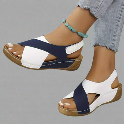 Kirstine - sandal