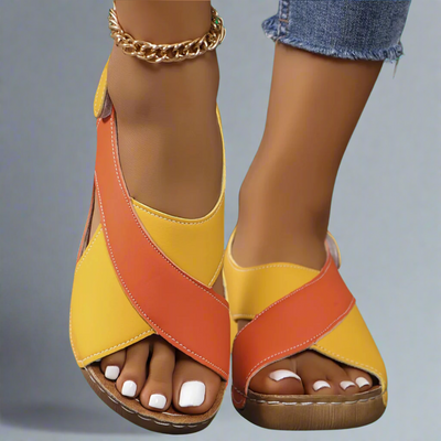 Kirstine - sandal
