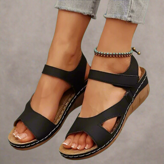 Alira - Sandal