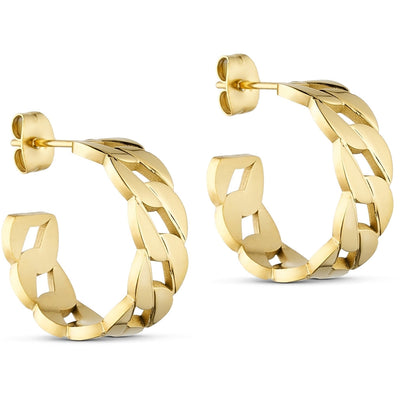 MdcJackeline - Gold