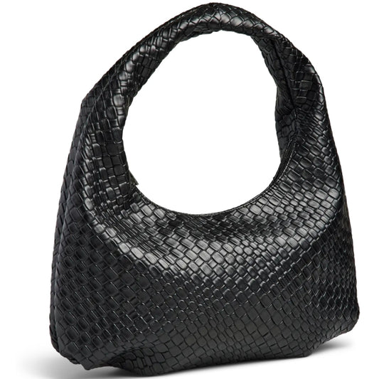 PCJENNI - Black
