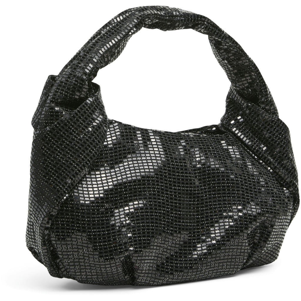 PCNITTER - Black