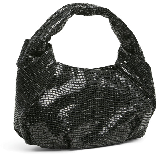 PCNITTER - Black