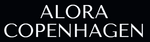 Alora Copenhagen