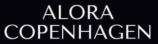 Alora Copenhagen
