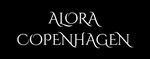 Alora Copenhagen