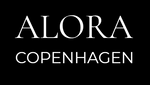 Alora Copenhagen