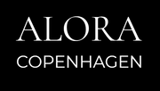 Alora Copenhagen