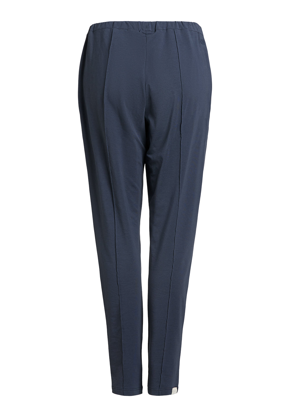 Sweat Loose Pants - ink