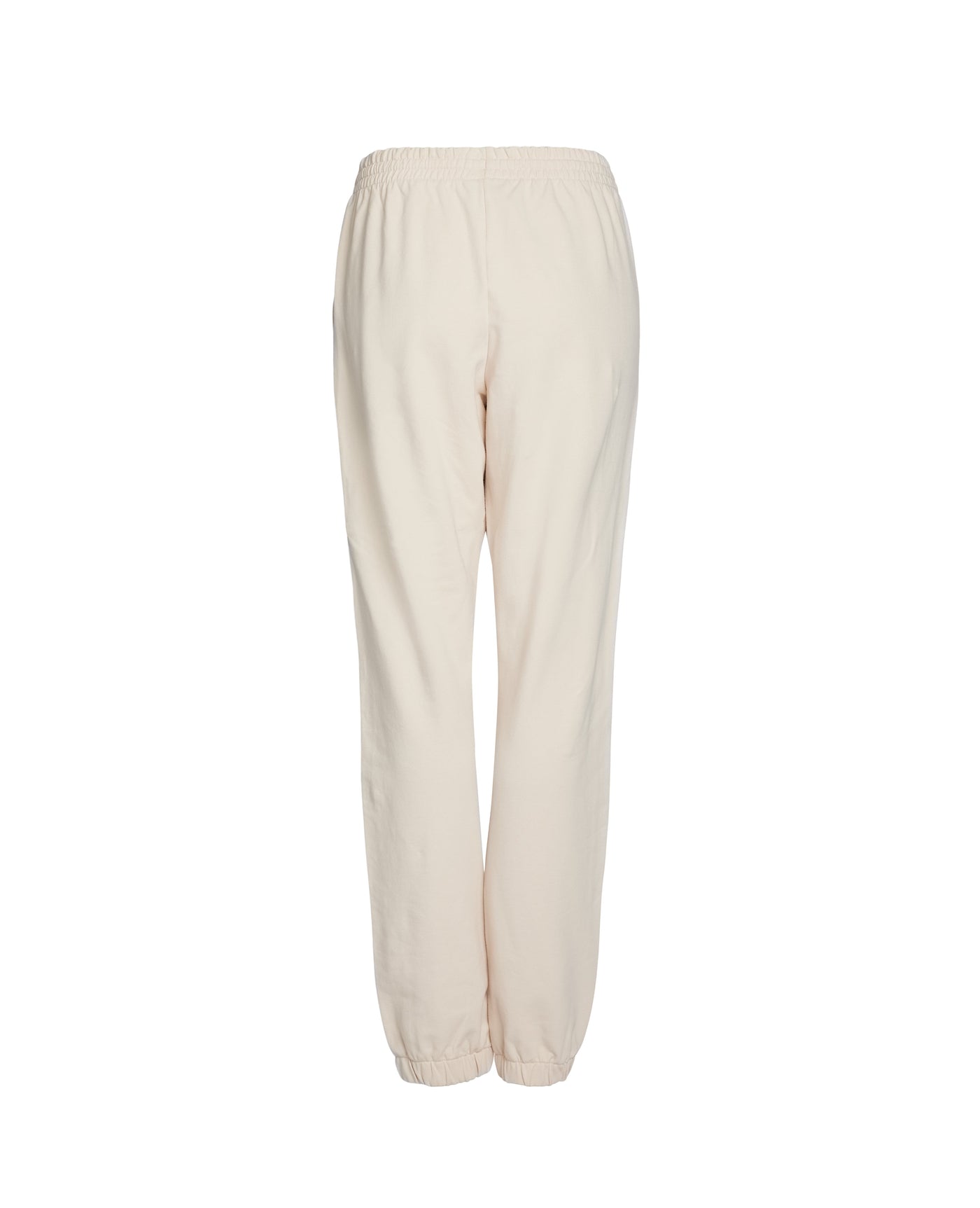 Sweatpants Ibina - sand