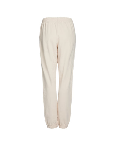 Sweatpants Ibina - sand