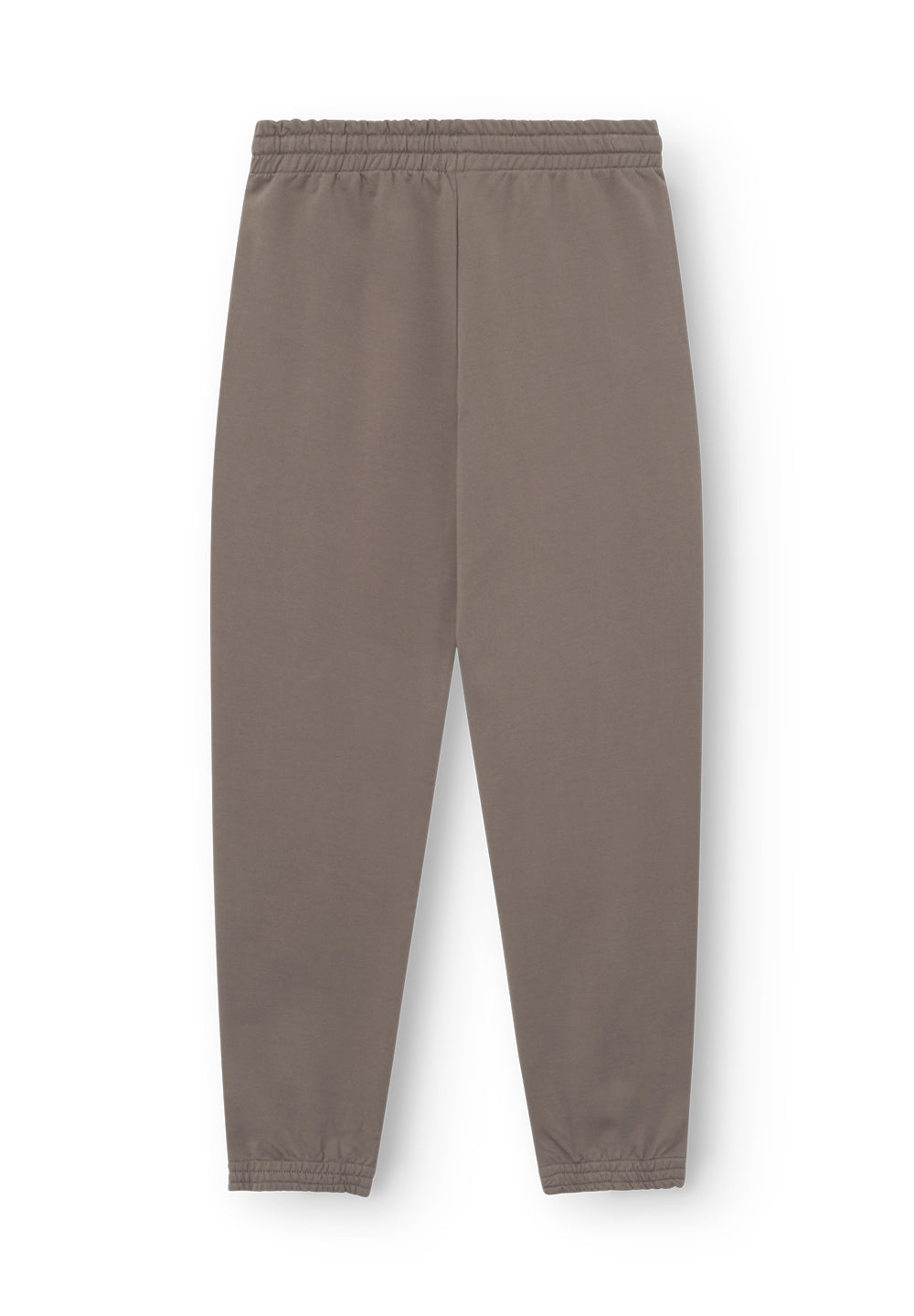 Bukser Unisex One - falcon