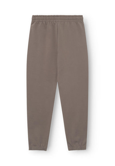Bukser Unisex One - falcon