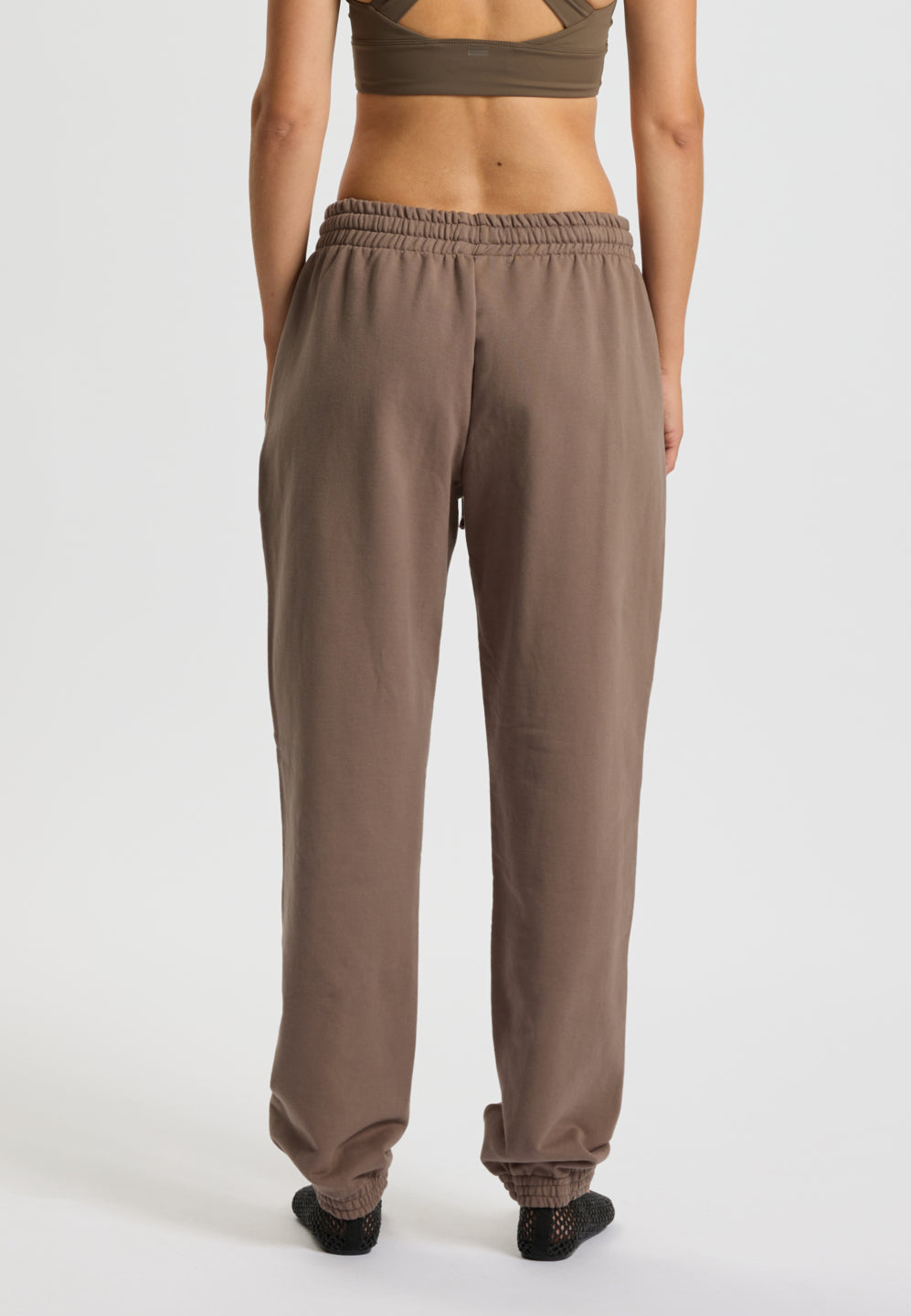 Bukser Unisex One - falcon