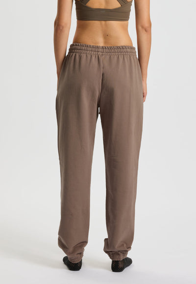 Bukser Unisex One - falcon