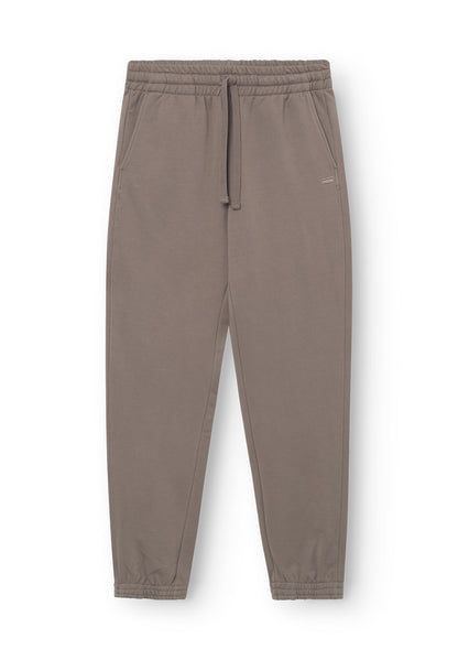Bukser - falcon