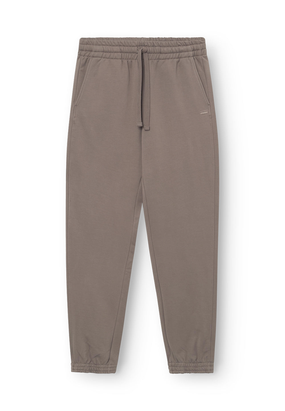 Bukser Unisex One - falcon