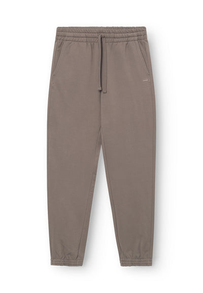 Bukser Unisex One - falcon