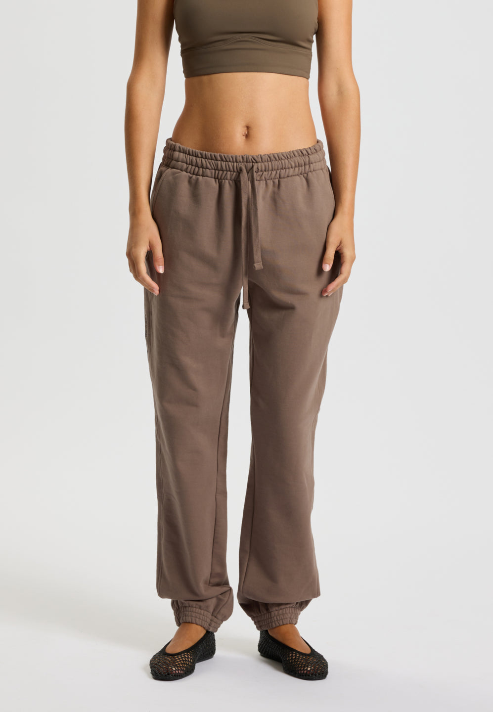 Bukser Unisex One - falcon