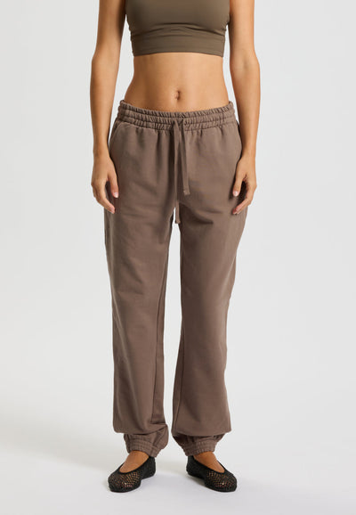Bukser Unisex One - falcon