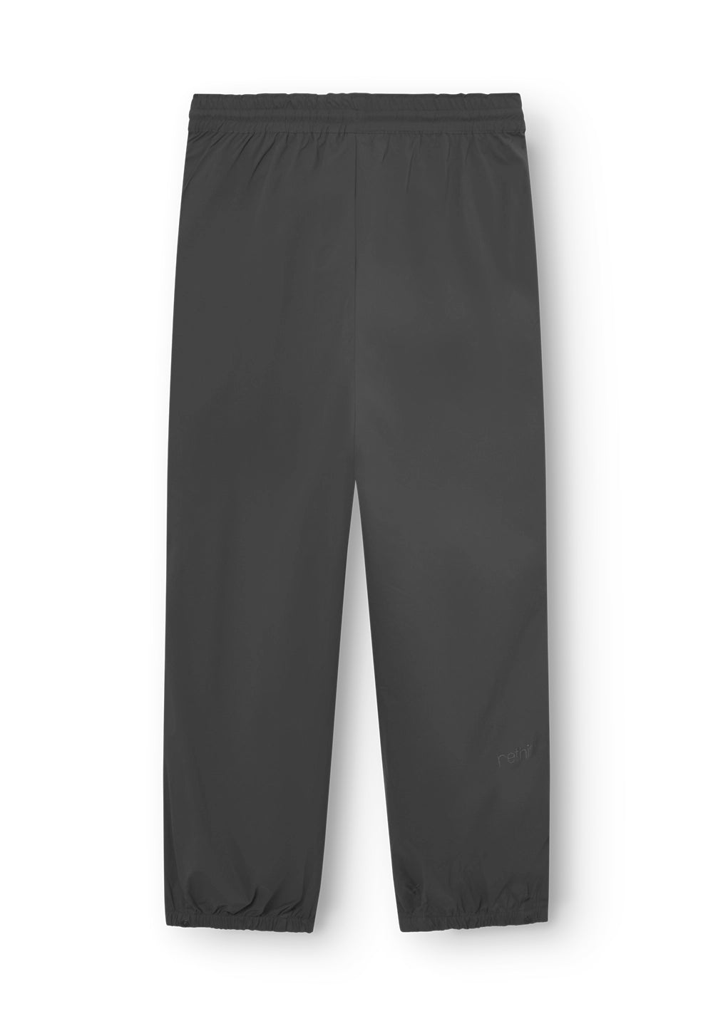 Track Pants Palma - black