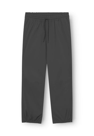 Track Pants Palma - black
